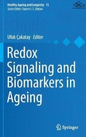 Redox Signaling and Biomarkers in Ageing | سیگنالینگ ردوکس و نشانگرهای زیستی در پیری